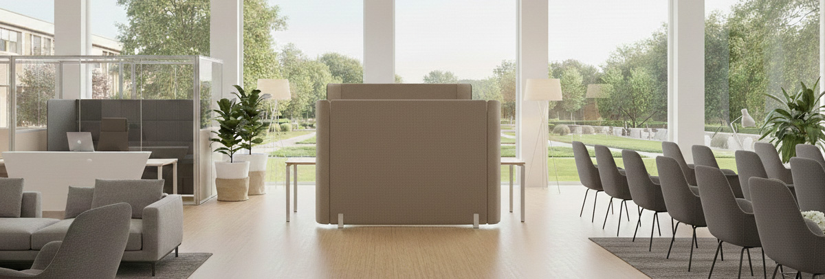 Hotel e centri congressi